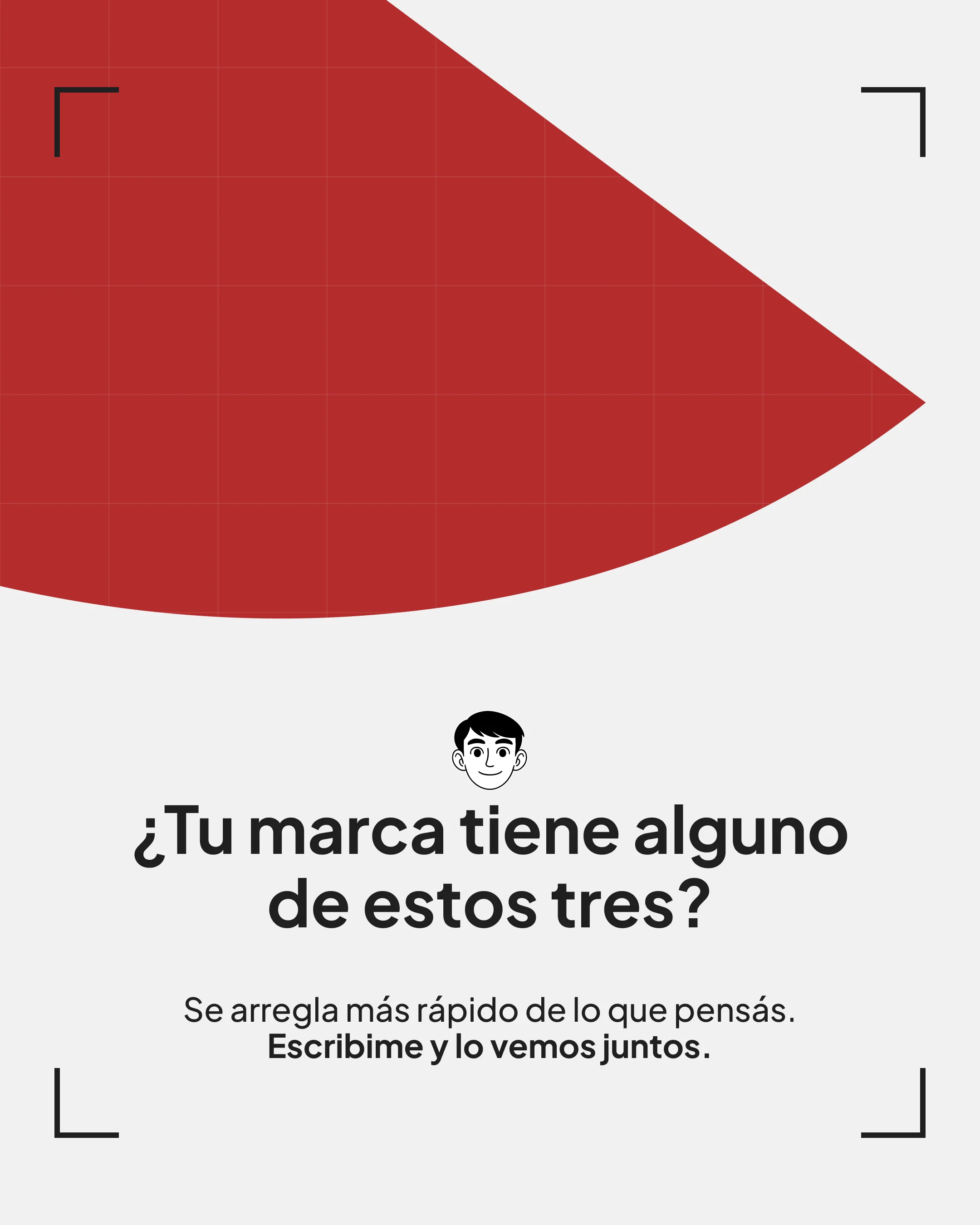 Blanco Design 11
